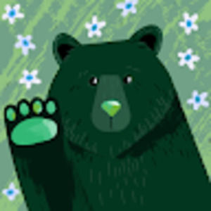 Meet your Posher, Holly